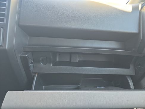 Used 2020 Ford F150 XL w/ Equipment Group 101A Mid RWD image 24