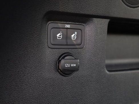 Certified 2025 Kia Telluride SX Prestige X-Line image 32