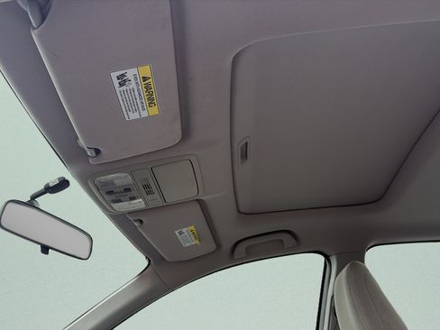 Used 2015 Honda Accord EX image 21