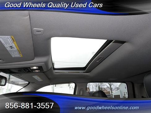 Used 2017 RAM 1500 Sport w/ Convenience Group image 23