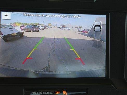 Used 2019 Ford F150 XLT w/ Equipment Group 302A Luxury image 46