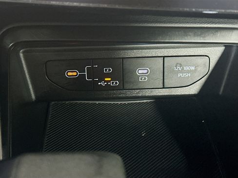 Used 2025 Kia K5 LXS image 26