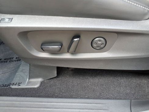 Used 2022 INFINITI QX60 Sensory w/ Vision Package AWD/4WD image 19