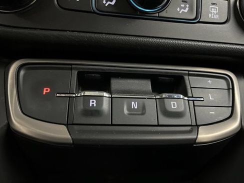 Certified 2022 GMC Terrain Denali AWD/4WD image 16