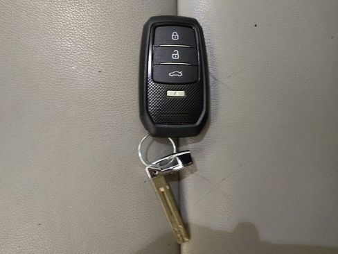 Used 2019 Kia Sportage EX w/ EX Premium Package FWD image 32