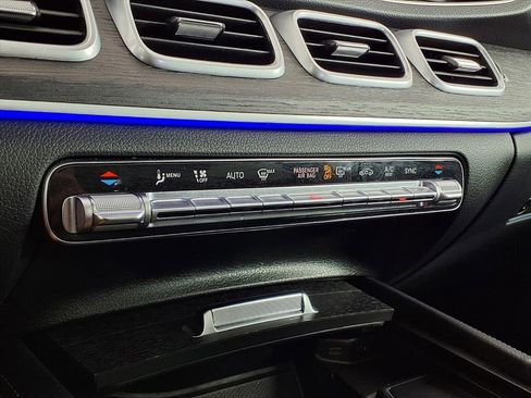 Used 2022 Mercedes-Benz GLE 450 GLE 450 image 15