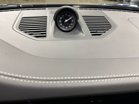 Used 2020 Porsche 911 Carrera S image 10