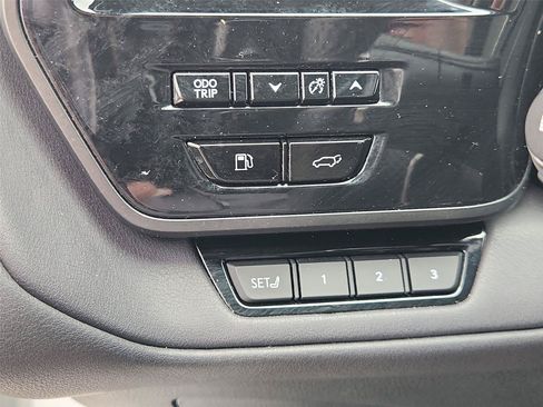 Used 2024 Lexus TX 500h AWD w/ Technology Package image 17