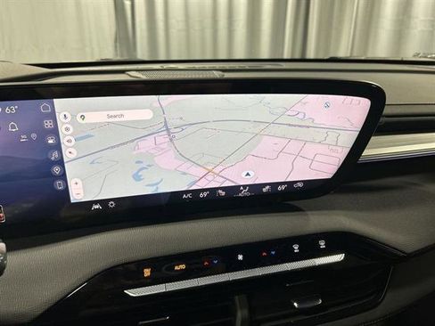 New 2026 Buick Enclave Preferred w/ Power Package image 35