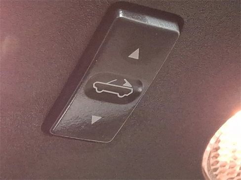 Used 2007 Ford Mustang GT Premium image 21