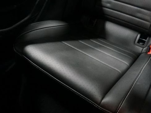 Certified 2023 Volkswagen Jetta SE image 57