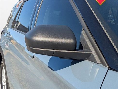 Used 2025 Ford Explorer Active image 11