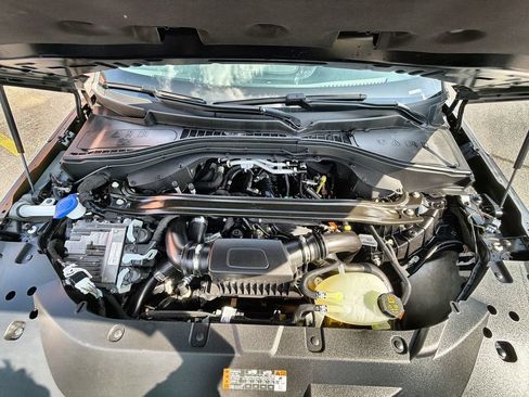 Certified 2026 Lincoln Aviator 2WD image 18
