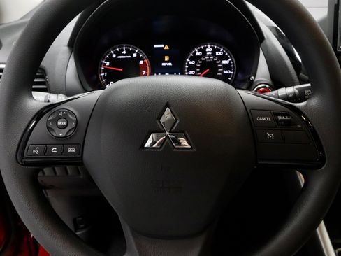 New 2026 Mitsubishi Eclipse Cross Ralliart image 21