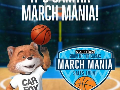 Used 2015 BMW 640i Gran Coupe xDrive image 25