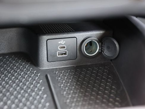 Certified 2024 Ford Bronco Sport Big Bend image 27