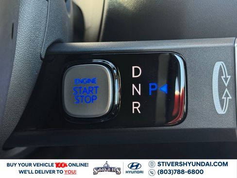 New 2026 Hyundai Palisade SEL Premium image 39