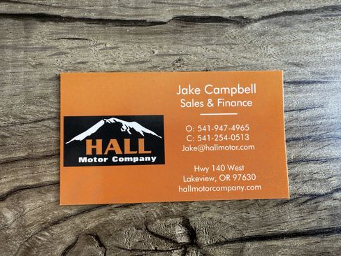 Used 2012 Ford F150 FX4 w/ FX Luxury Pkg image 14