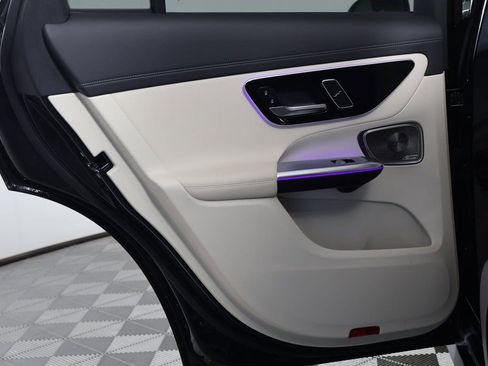 Certified 2023 Mercedes-Benz GLC 300 GLC 300 image 13