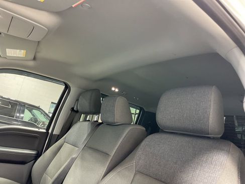 Used 2024 Ford F150 XLT w/ Tow/Haul Package image 59