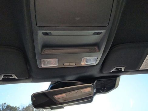 New 2026 Ford Mustang Coupe w/ Mustang Nite Pony Package image 18