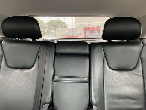 Used 2011 Lexus RX 350 AWD w/ Premium Pkg image 19
