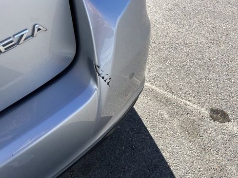 Used 2019 Subaru Impreza 2.0i Premium image 13