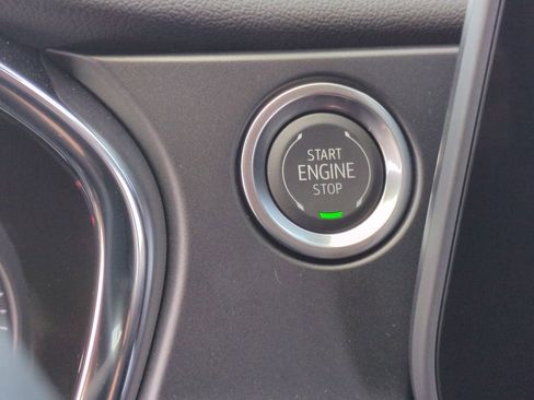 New 2026 Chevrolet Blazer LT w/ Convenience Package image 17