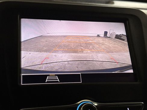 Used 2022 Chevrolet Equinox LS w/ LS Convenience Package AWD/4WD image 15