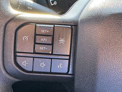Used 2026 Ford F150 XL w/ Equipment Group 103A High AWD/4WD image 20
