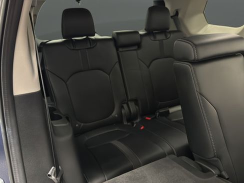 Used 2023 Honda Pilot EX-L image 26