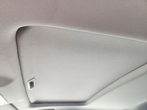 Used 2024 Honda Accord EX image 23