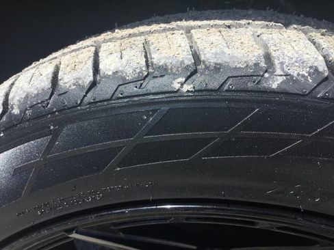 Used 2017 GMC Sierra 1500 SLT image 10