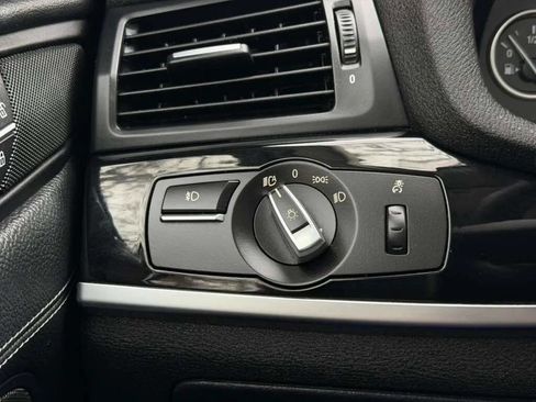 Used 2017 BMW X3 xDrive28i image 15