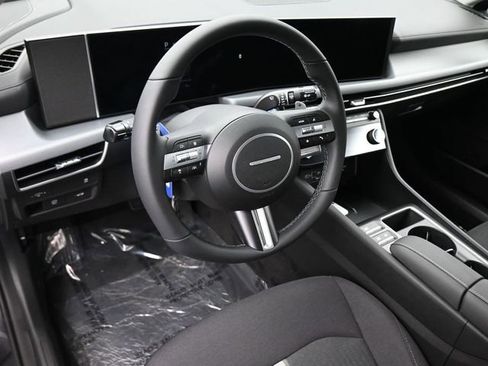 New 2026 Hyundai Sonata SEL image 15