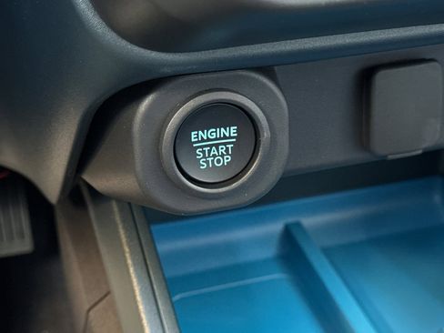 New 2026 Ford Maverick XLT w/ XLT Luxury Package image 20