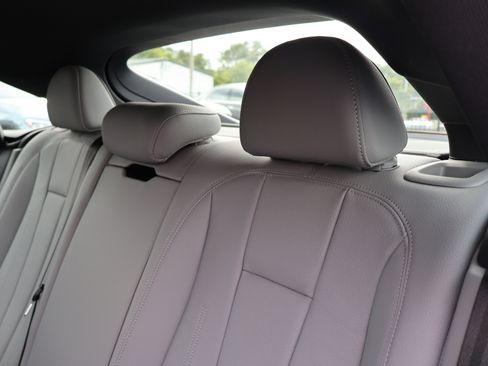 Used 2019 Audi A5 2.0T Premium Plus AWD/4WD image 18