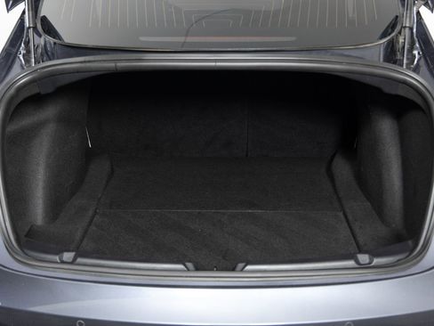 Used 2020 Tesla Model 3 Performance image 20