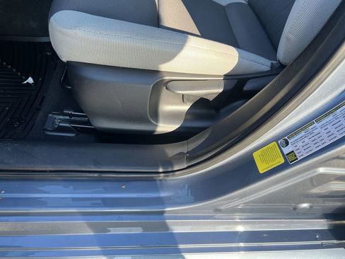 Used 2024 Toyota Corolla LE image 13