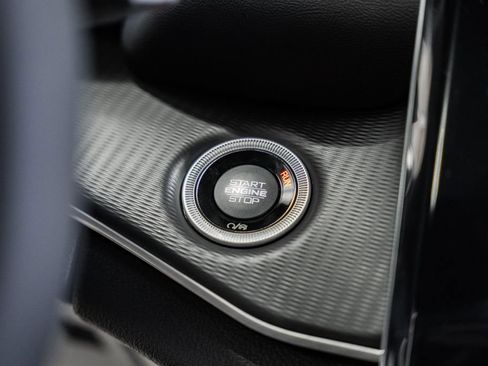 New 2025 Jeep Grand Cherokee Altitude w/ Trailer Tow Package image 21