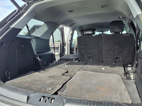 Certified 2022 Ford Explorer XLT w/ Equipment Group 202A image 22