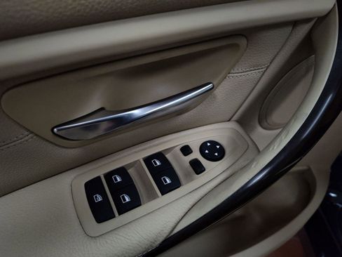 Used 2015 BMW 328i xDrive Sedan image 12