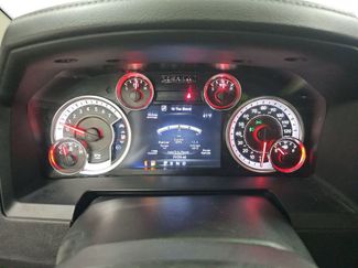 Used 2017 RAM 1500 Laramie video 2