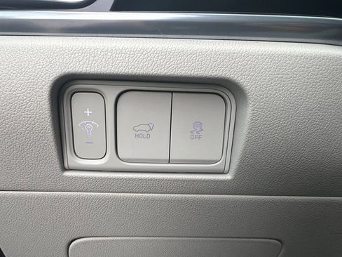 New 2026 Kia Sorento SX Prestige image 17