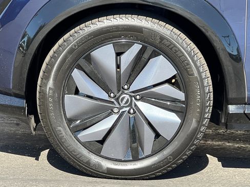 Used 2023 Nissan Ariya EVOLVE+ image 27