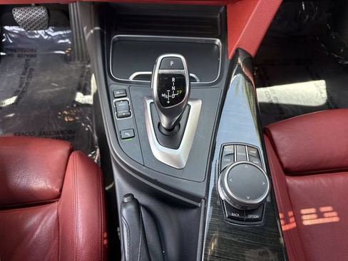 Used 2019 BMW 430i Gran Coupe w/ Convenience Package RWD image 21