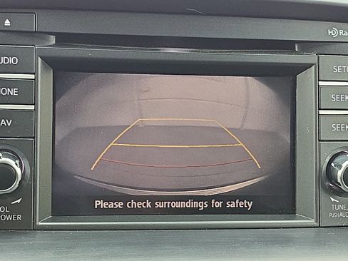 Used 2014 MAZDA CX-5 Grand Touring image 22