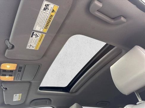Used 2020 Honda CR-V EX-L image 15