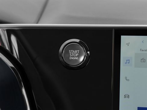 Used 2023 Lexus NX 350 AWD w/ Cold Area Package image 45