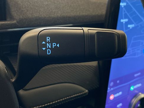 New 2025 Ford Mustang Mach-E Premium w/ Interior Protection Package image 23